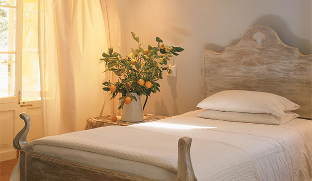 일산 장항동 1인샵 하루스웨디시